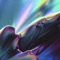 Gems - ENZU lyrics