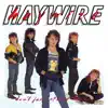 Haywire