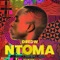 Ntoma (feat. Jetey, Yaw Berk & Keddi) - Dredw lyrics