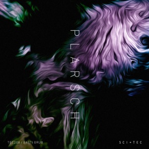 Plarsch - EP