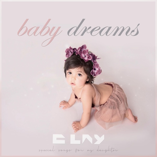 Baby Dreams (Baby Sleeping Songs)