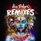 Bheka (Turian Remix) - Boa Kusasa lyrics