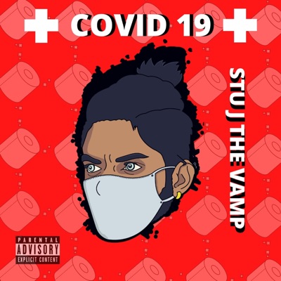 Covid 19 - Single