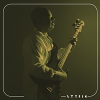 Springtime (feat. Roger Ryan, Sonny Emory, Joshua Lutz & Quentin Ware) - Single - Styric