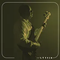 Streetwave (feat. Vance Taylor, Marcus Finnie &amp; Rahsaan Barber)