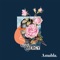 Have Mercy - Amahla lyrics