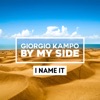 By My Side - Single