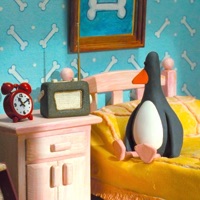 Pingloo - Single - redboy