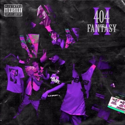 404 Fantasy 2