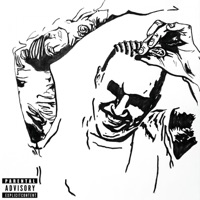 Амбиции - Single - Bezza