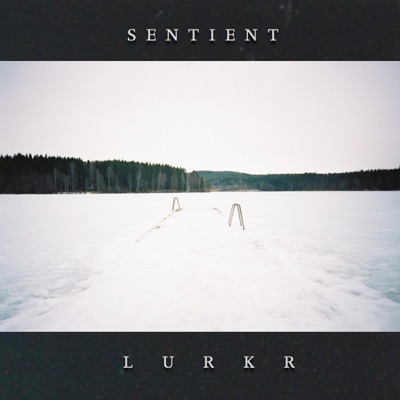 Lurkr. - Single