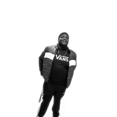 Listen to Big Sid, watch music videos, read bio, see tour dates & more!