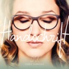 Handschrift