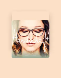 收听 Debbie Kammerer、观看音乐视频、阅读小传、查看巡演日期等 ！