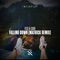 Falling Down (Matrick Remix) - Feel & Cari lyrics