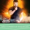 Não Consegue Esquecer