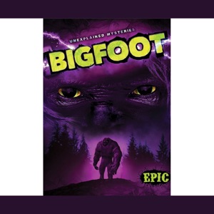 Bigfoot