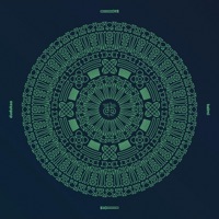 Duduksa - Single - Kalmi