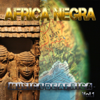 África Negra: Música de África, Vol. 1 - Ismael Corchado