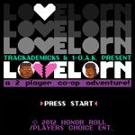 2 Player Co-Op - Lovecats