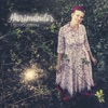 Harimandir - Light of My Soul