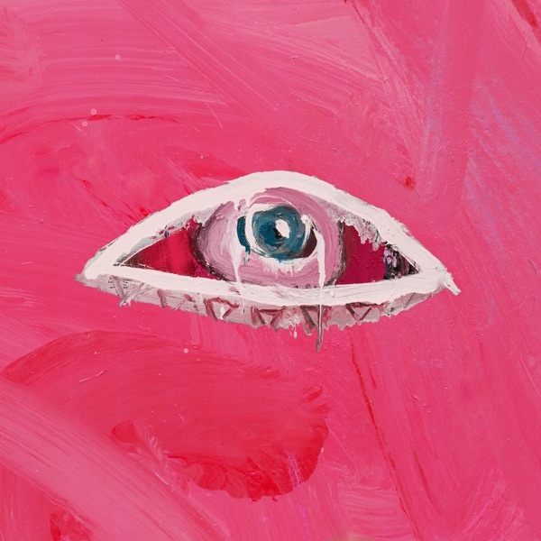 Of Monsters and Men - Alligator