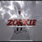 Zookie - GMEBE Lil Chief Dinero lyrics