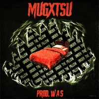 Under the Pillow - Single - Mugxtsu