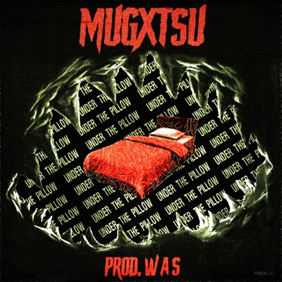 Under the Pillow - Single