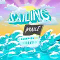 Sailing