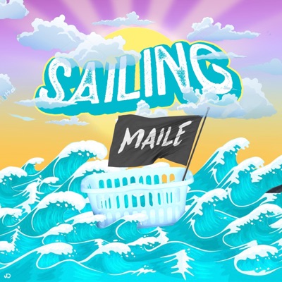 Sailing - Single