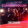 Cumbia Tolum - Single