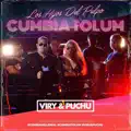 Cumbia Tolum