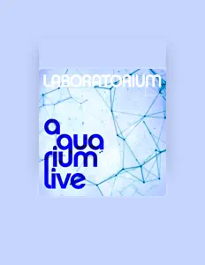 Dengarkan Laboratorium, tonton video musik, baca bio, lihat tanggal tur & lainnya!