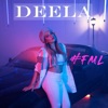 FML - Single