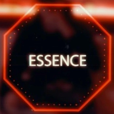 Essence - Single