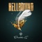 Hellbound - Double G lyrics