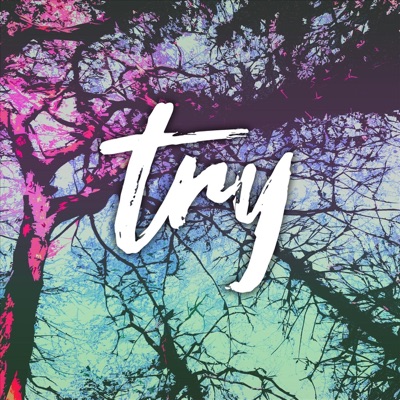 Try - Single