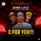O Por Yeh (feat. C Blvck & Candy Bleakz) - Ijoba Lulu lyrics