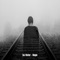 Hope - DJ Oster lyrics