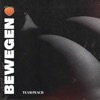 Bewegen - Single