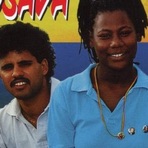 Ousanousava