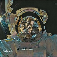 Sideral - Single - Noiseferatu