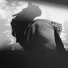 Dengarkan Melo.Nade, tonton video musik, baca bio, lihat tanggal tur & lainnya!