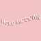 Hold Me Down (feat. Stanley Star & Juto) - Billy Lemos lyrics