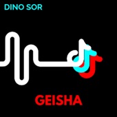 Geisha (2k19 Mix) artwork