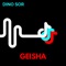 Geisha (2k19 Mix) artwork