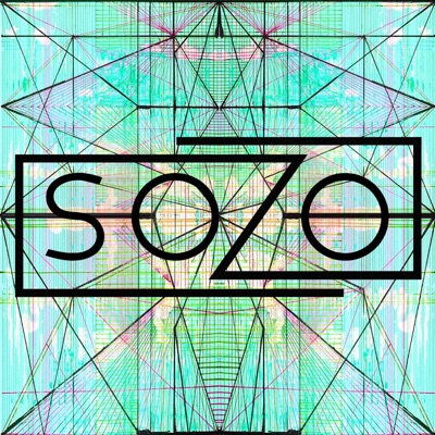 Land of Elyon - Single