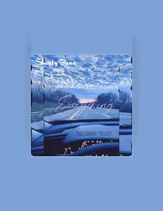 ShortyBanz dinle, müzik videolarını izle, biyografisini oku, tur tarihlerini ve daha fazlasını gör!