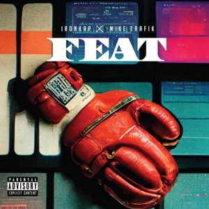 FEAT - EP